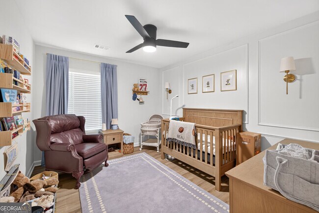 Building Photo - 4136 Kestrel Ct