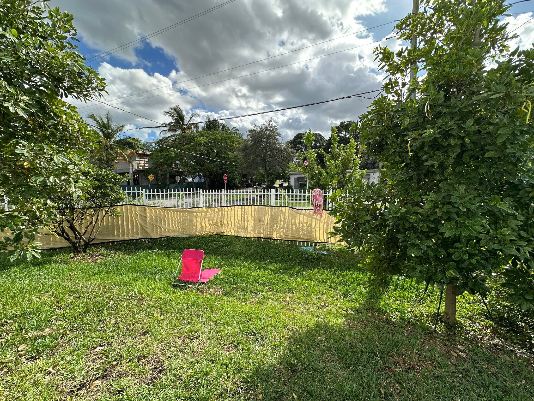 Building Photo - 2109 SW 18th Ave