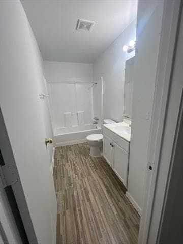 Building Photo - 10732 Cotillion Dr