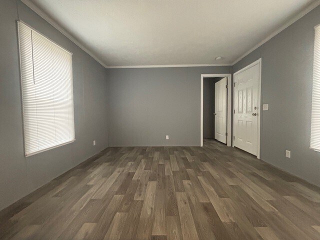 Building Photo - 57 Third St. Unit 57