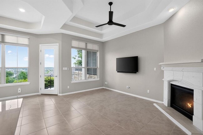 Building Photo - 104 Cartwheel Bend