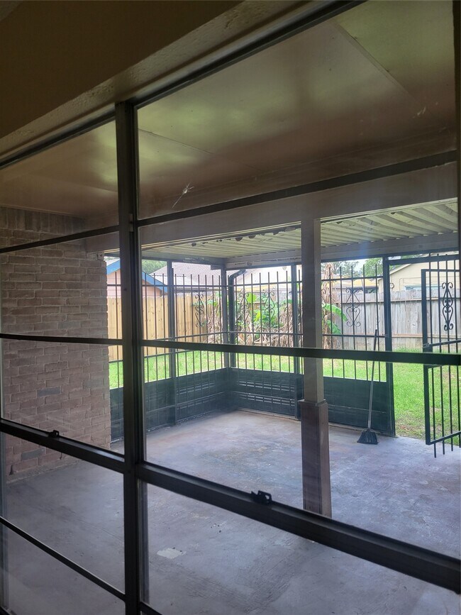 Building Photo - 19330 Cypress Bay Dr