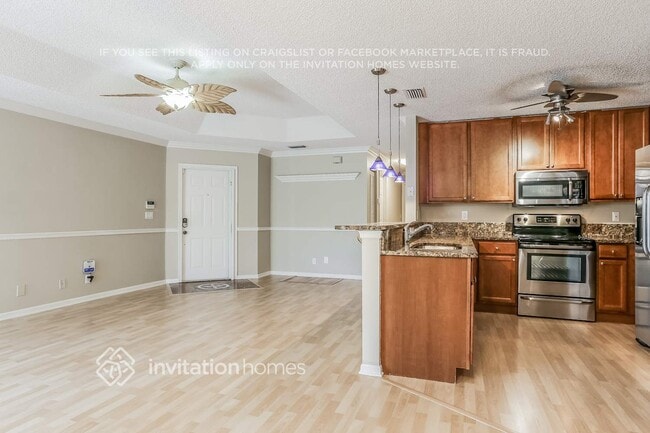 Building Photo - 3339 Blue Fin Dr
