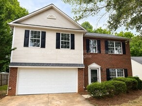Building Photo - 7 Loblolly Ct