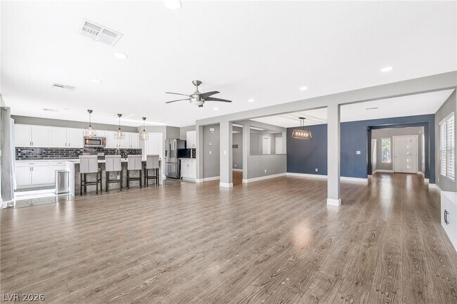 Building Photo - 714 Kibbey St