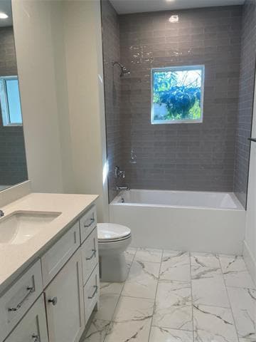 Building Photo - 4544 Westway Ave