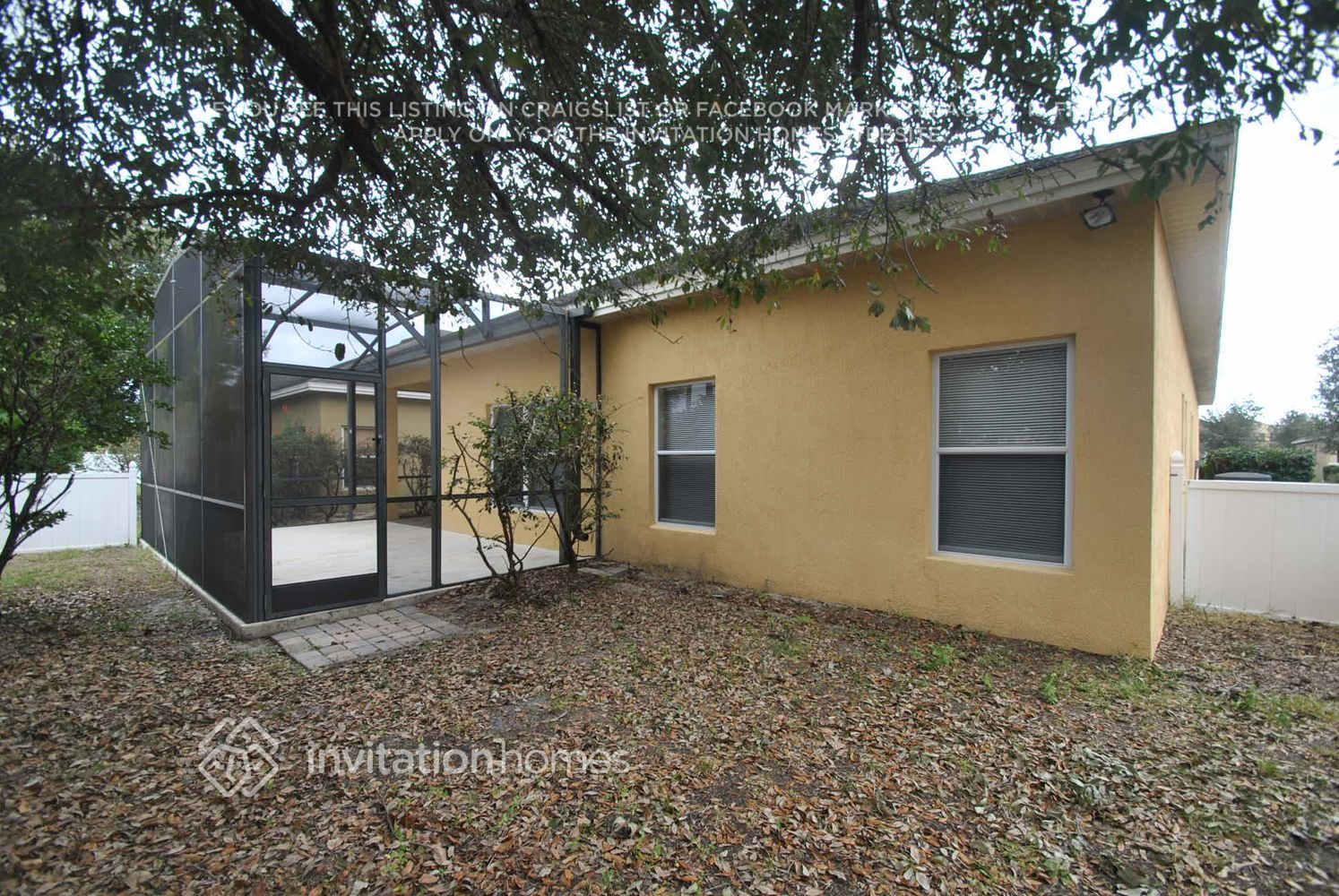 Building Photo - 3835 Ryegrass St