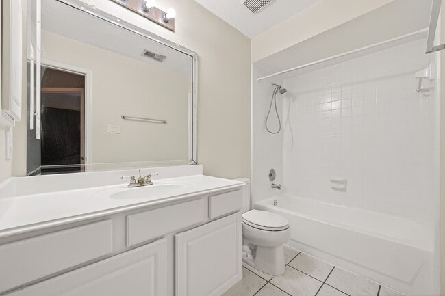 Building Photo - 11347 Corola Trail Dr