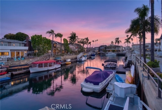 Building Photo - 13 Rivo Alto Canal