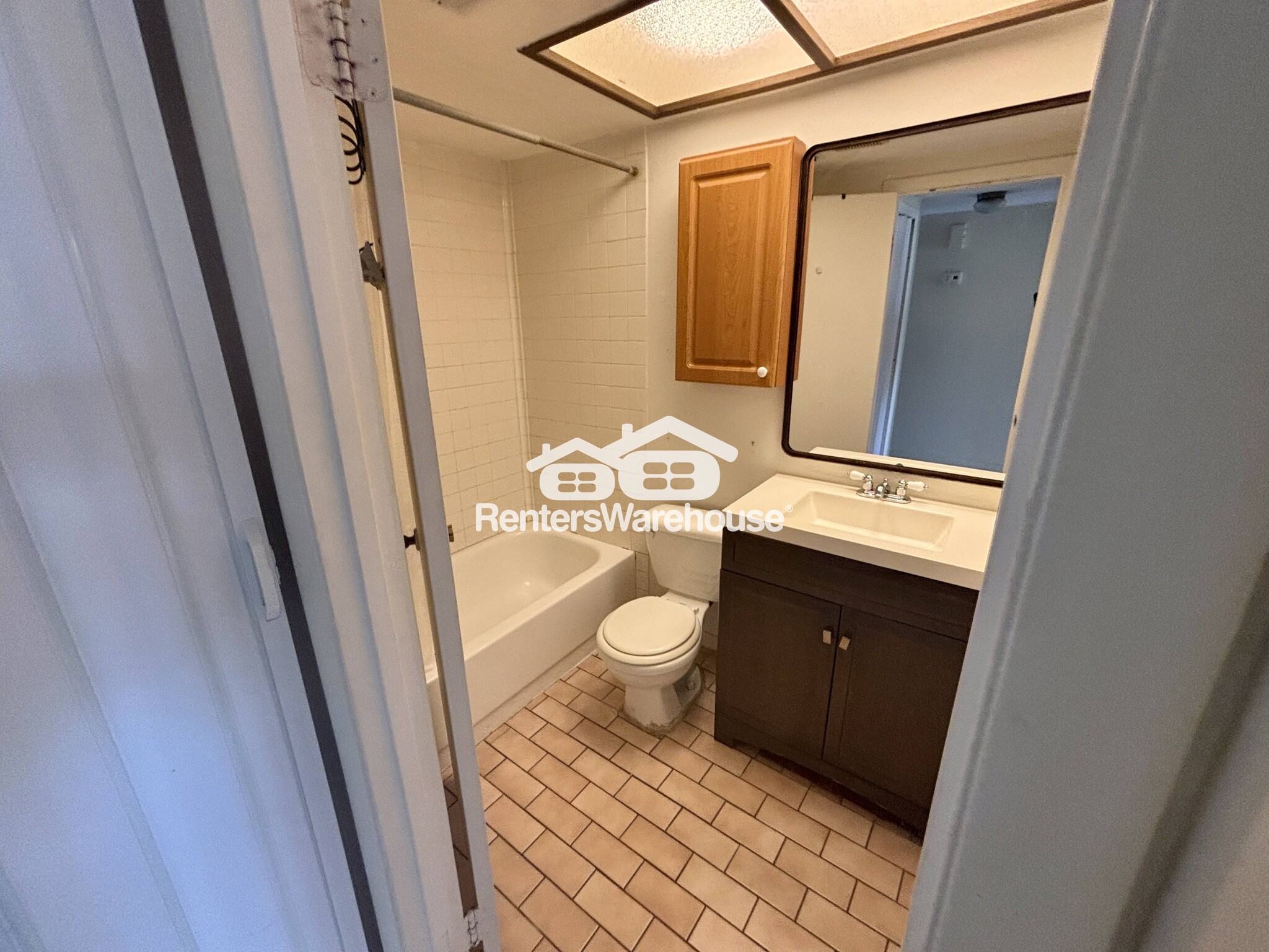 Building Photo - 5122 Puritan Cir