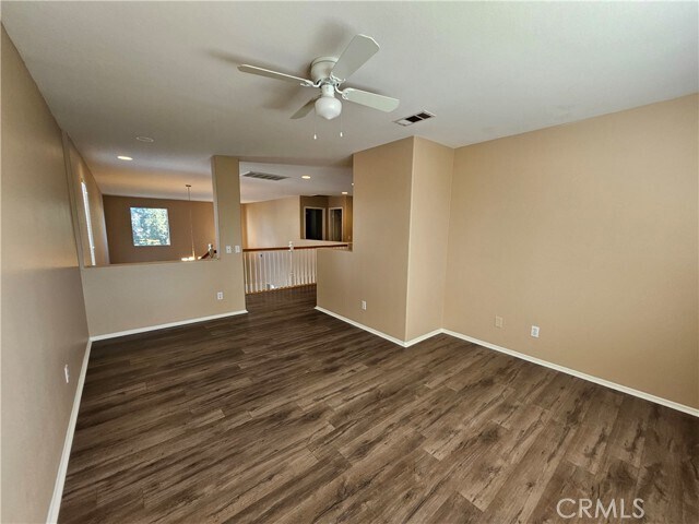 Building Photo - 4120 Forest Highlands Cir