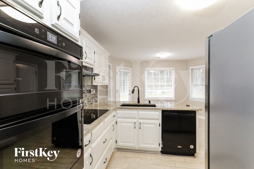 Building Photo - 3108 Turkey Oak Trail