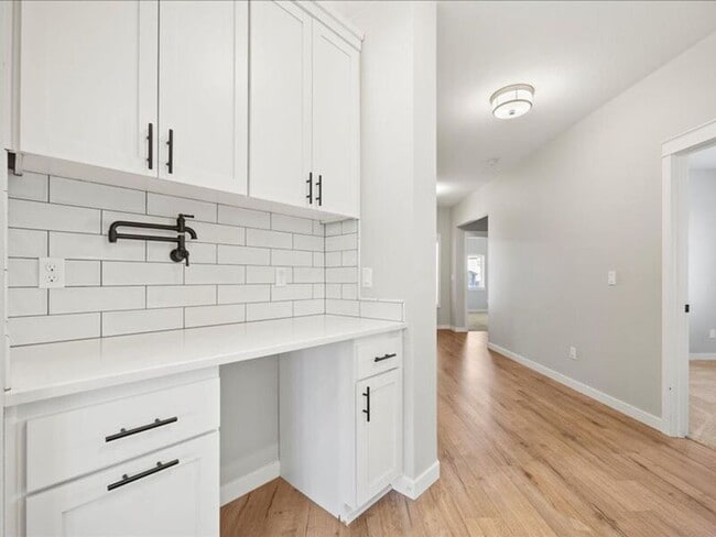 Building Photo - 7002 W 28th Ave