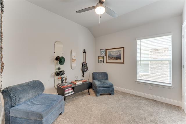 Building Photo - 508 Vasant Dr