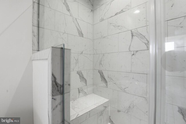 Building Photo - 20246 Northpark Dr