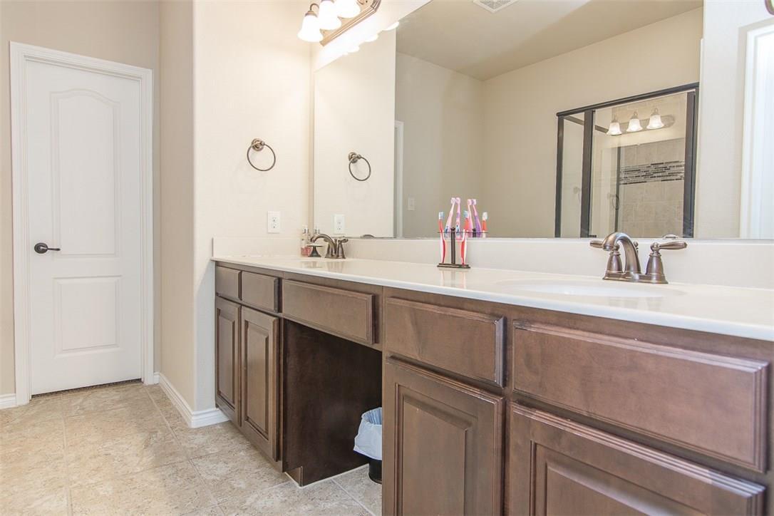 Building Photo - 4105 Comanche Dr