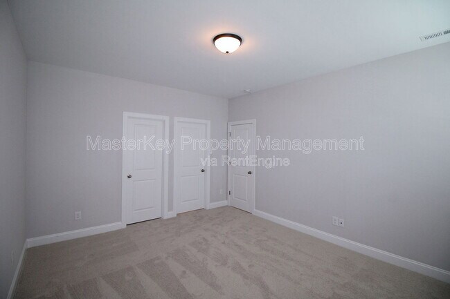 Building Photo - 612 Amaranth Dr
