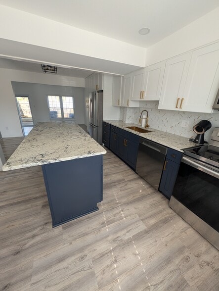 Building Photo - 3756 Governors Way