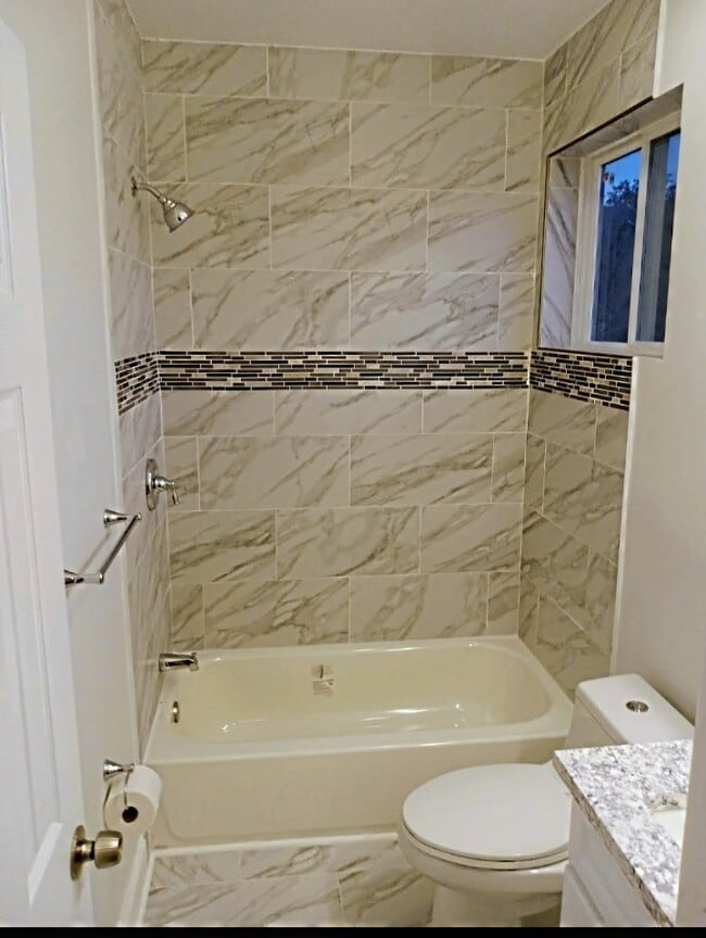 Building Photo - 1220 Owens Rd