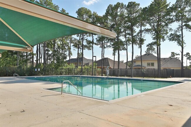 Building Photo - 12802 Magnolia Arbor Ct