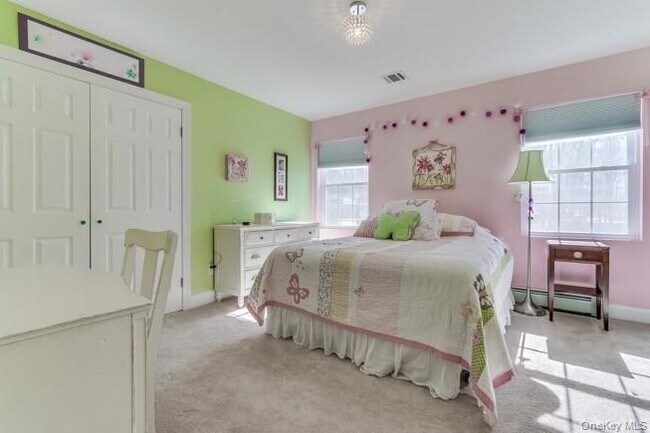 Building Photo - 5 Fant Farm Ln