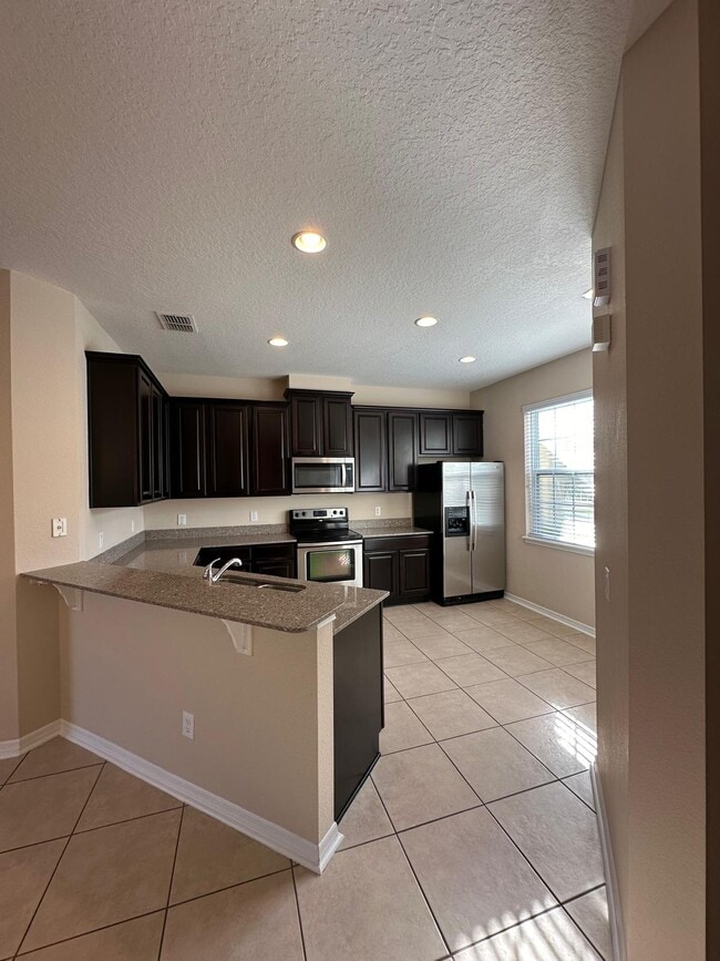 Building Photo - 7624 Sutherton Ln