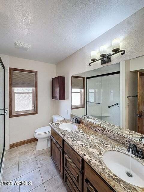 Building Photo - 15545 E Mustang Dr