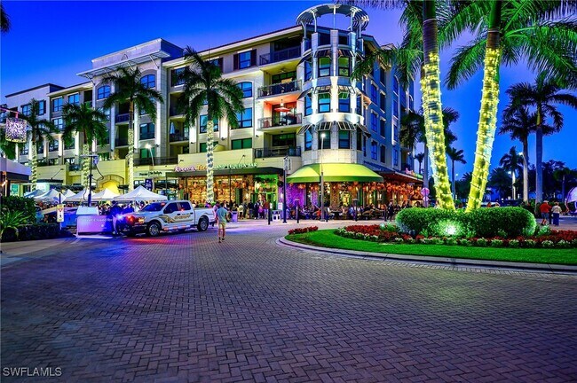 Building Photo - 613 Beachwalk Cir