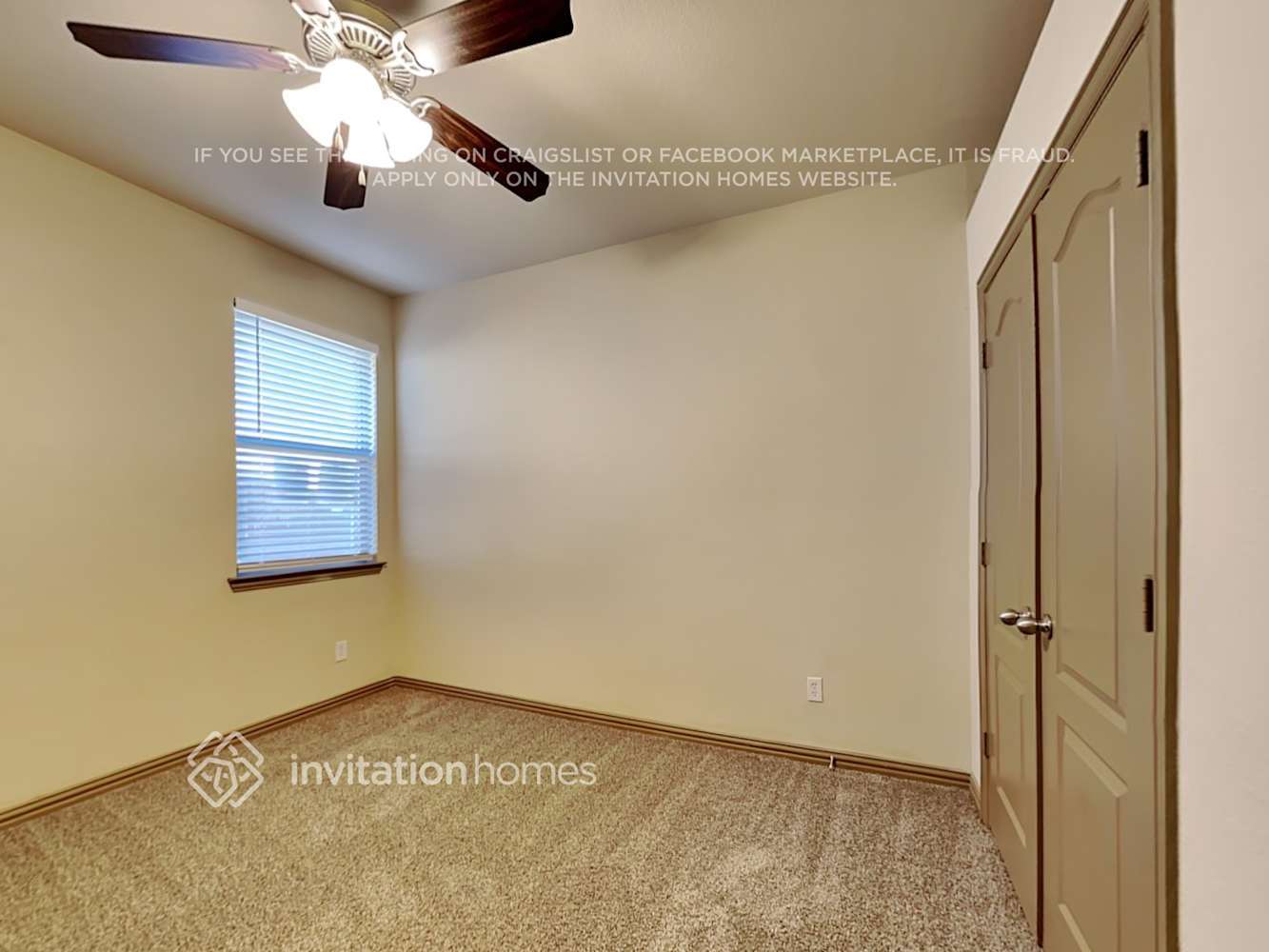 Building Photo - 1541 Salado Tr