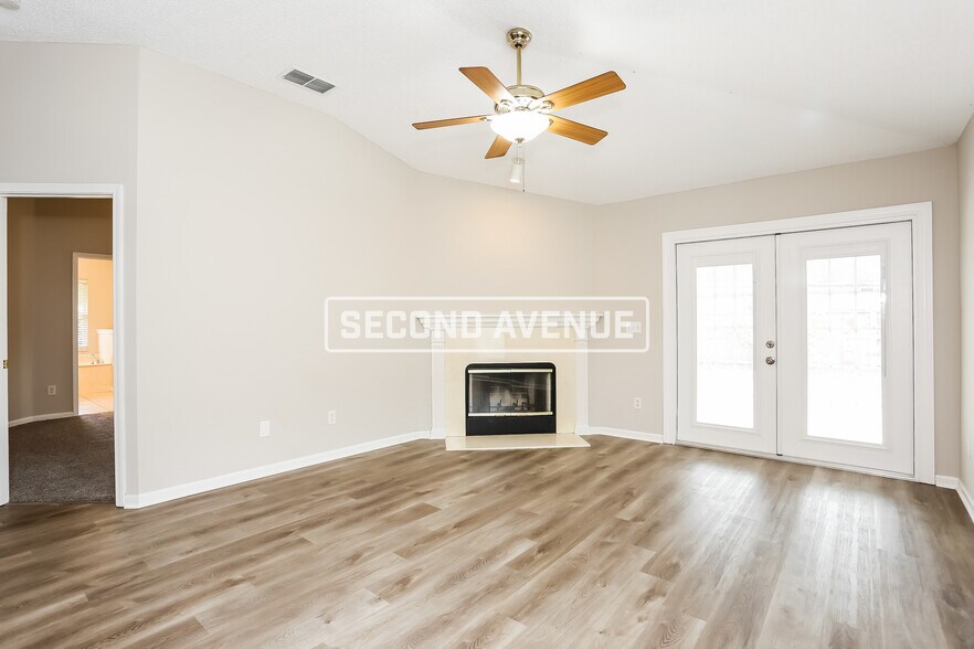 Building Photo - 12293 Broad Wing Dr