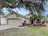 Building Photo - 15452 Osprey Glen Dr