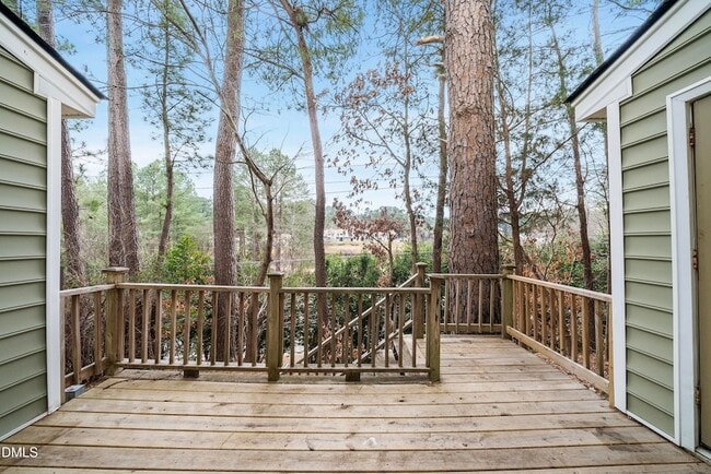 Building Photo - 6115 Highcastle Ct