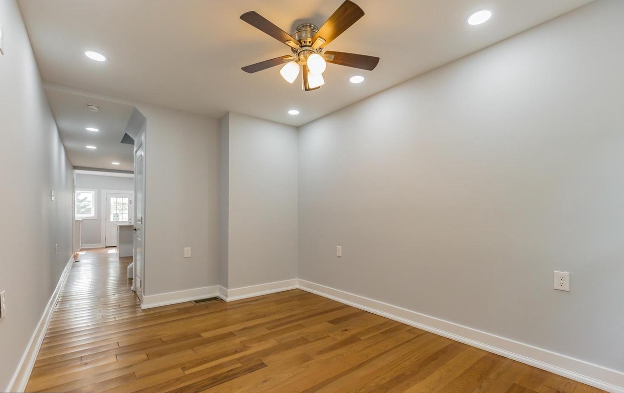 Building Photo - 4818 Smick St
