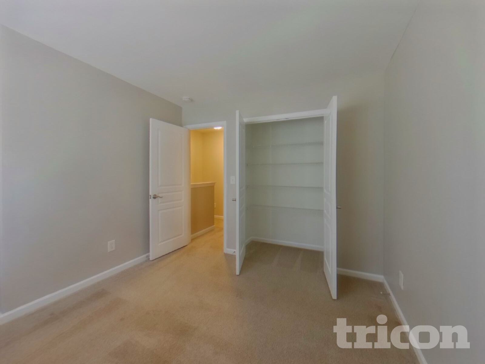 Building Photo - 19407 Fridley Ln