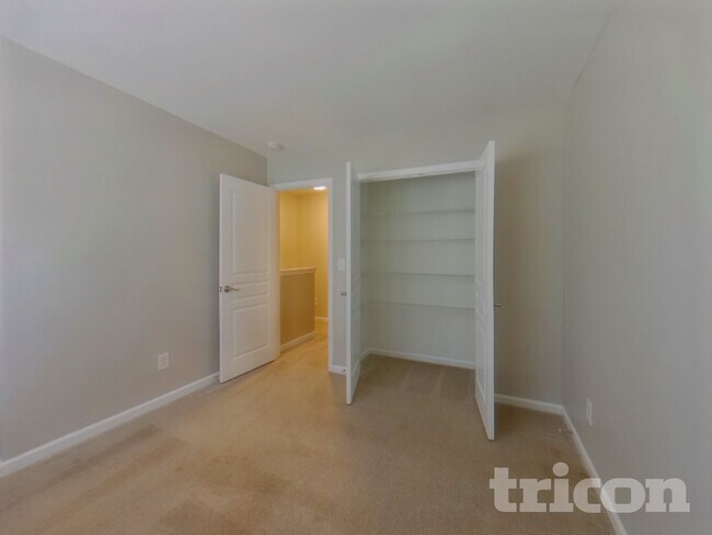 Building Photo - 19407 Fridley Ln