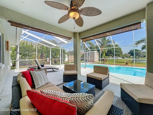 Building Photo - 1342 Richwood Cir