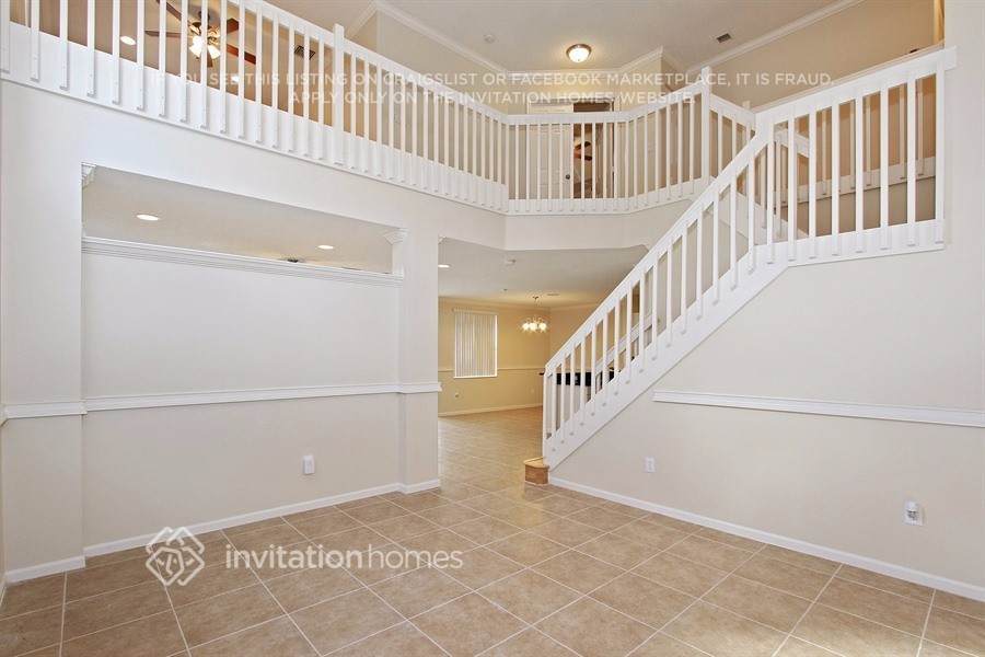 Building Photo - 6251 Oak Bluff Way