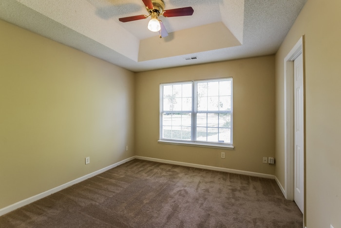 Building Photo - 6417 Rockwell Blvd