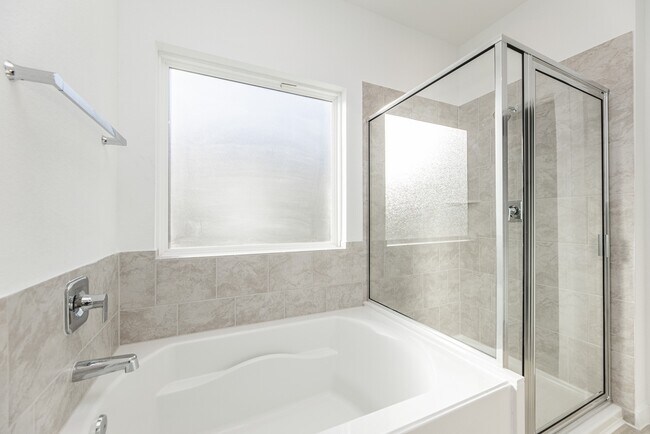 Building Photo - 31719 Kellan Grv Ct