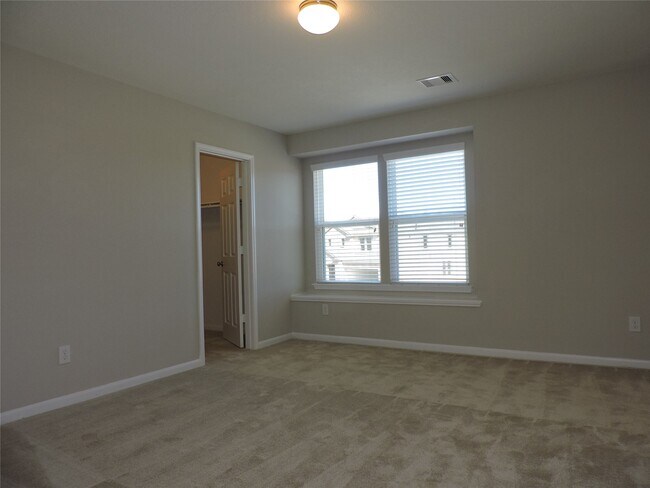 Building Photo - 1164 Littleton Ct