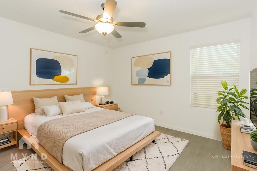 Building Photo - 10124 Dalgreen Cir