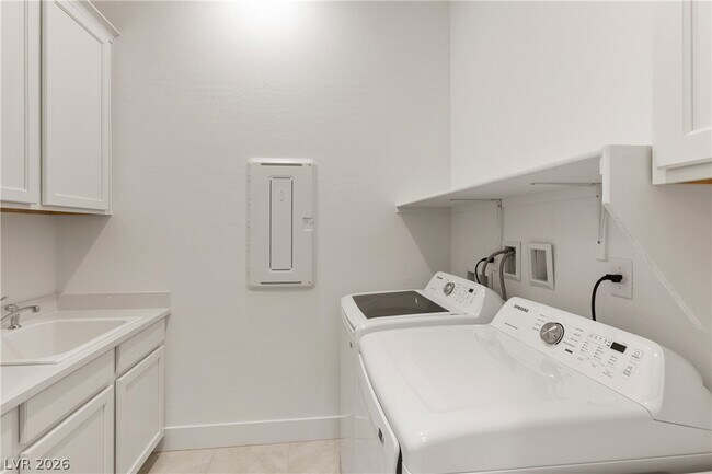 Building Photo - 90 Crimson Stone Ct