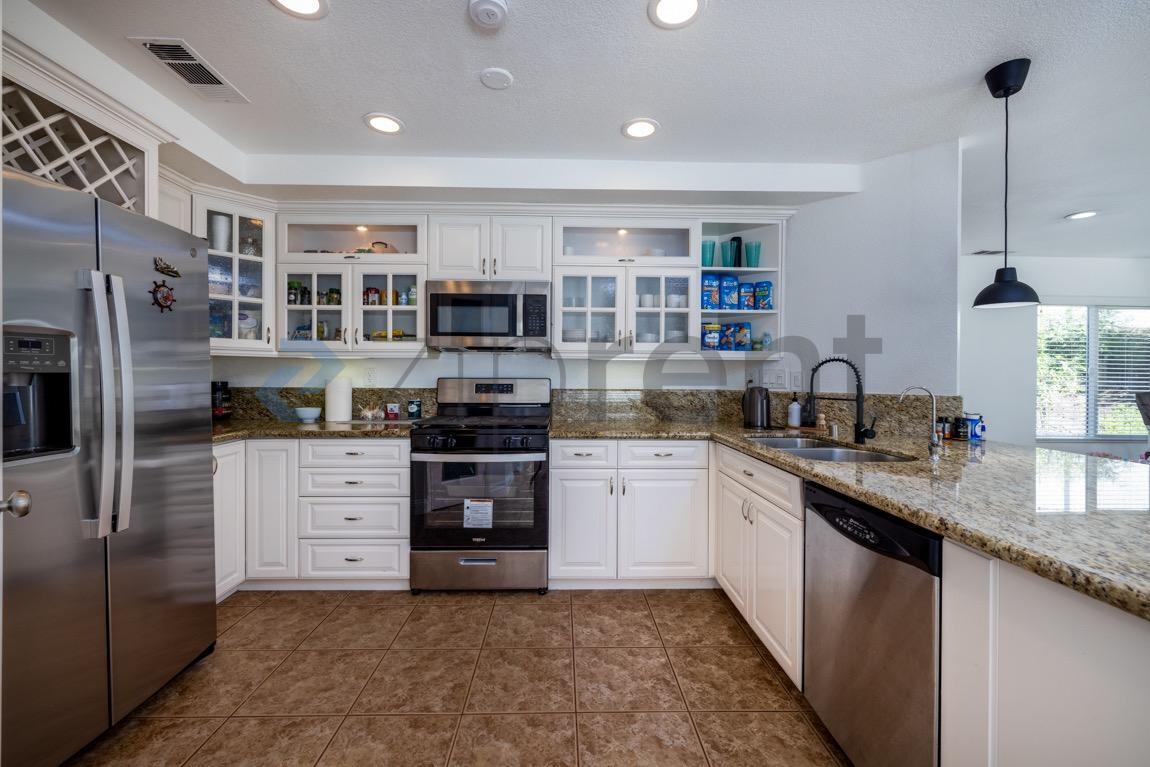 Building Photo - 28207 Ajilwood Ct