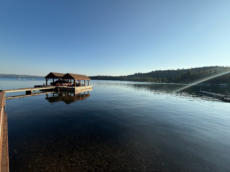 Building Photo - 31179 Grinde Bay Ln