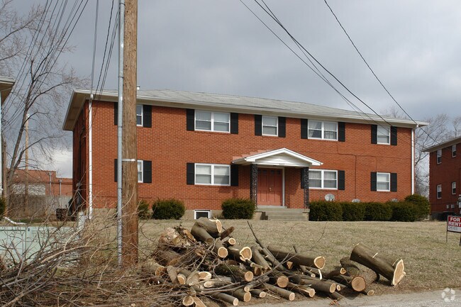 Building Photo - 3009 Pamela Way