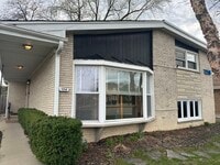Building Photo - 7258 N Crawford Ave