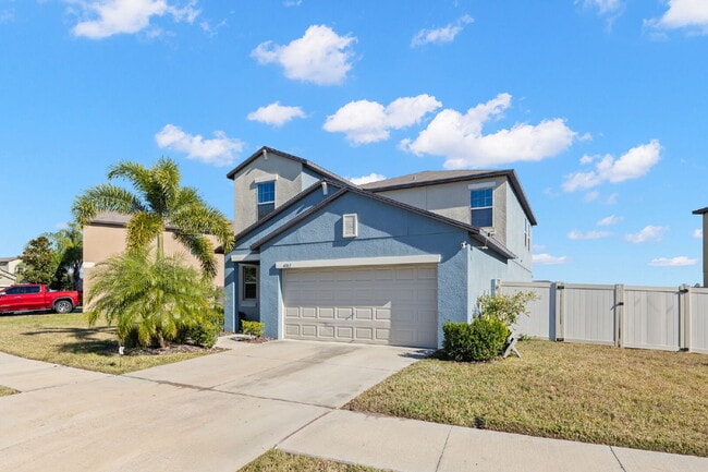 Building Photo - 4263 Unbridled Song Dr