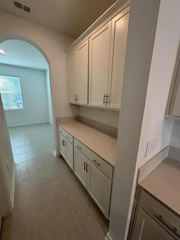 Building Photo - 3094 Mindfullness Dr