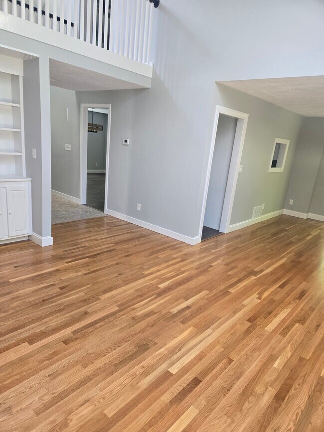 Building Photo - 50 Bare Hill Rd