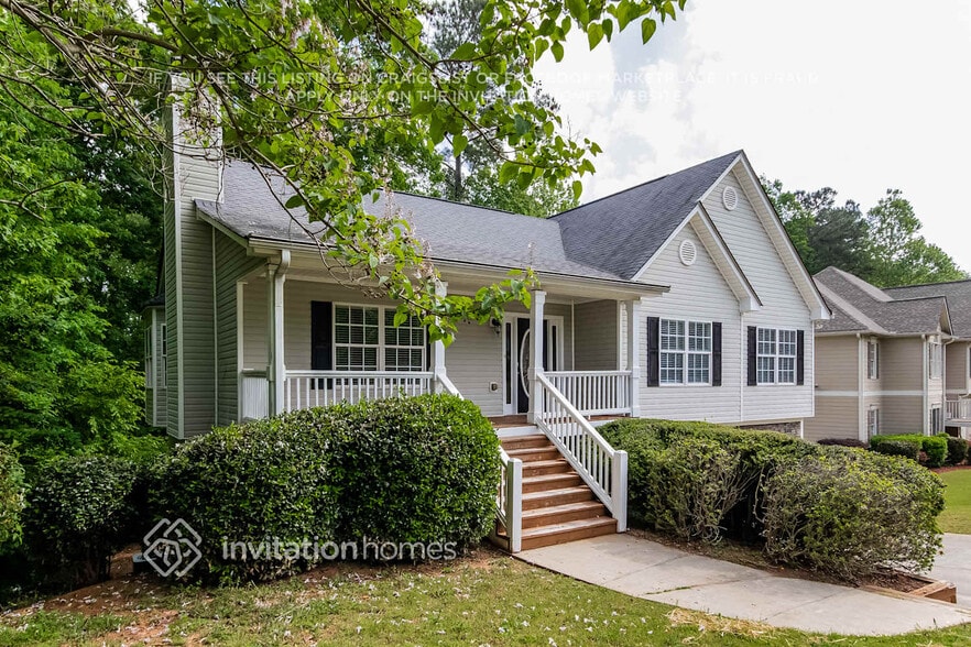 Building Photo - 103 Sable Trace Ln